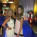 Kathy prichard - @angelskath0320 - Twitter