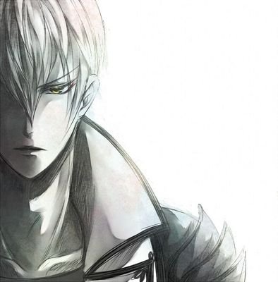 My Heart Became filled with rage...my life will be peaceful when I have Ieyasu's head...