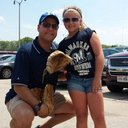 Jason Gerken - @jmgerken - Twitter