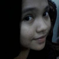 irmaaabie7 (@irmaandriyani7) 's Twitter Profile