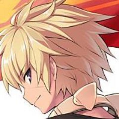 ジン ラッセル キングオブ Jin Q Twitter