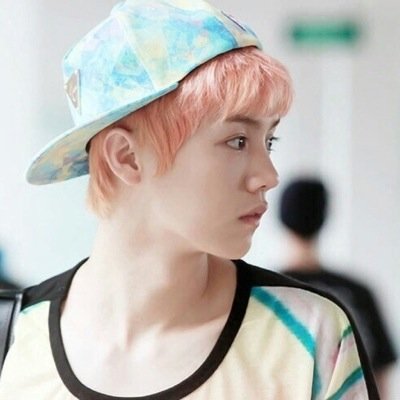 นิสัยดีแปรผันกับหน้าตา=_=
มาทำความรู้จักกันสิครับ~