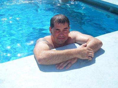 ianstclaire's profile picture. 