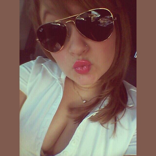 eai colegas?!