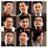 SoulmateKHN_Sby's profile image