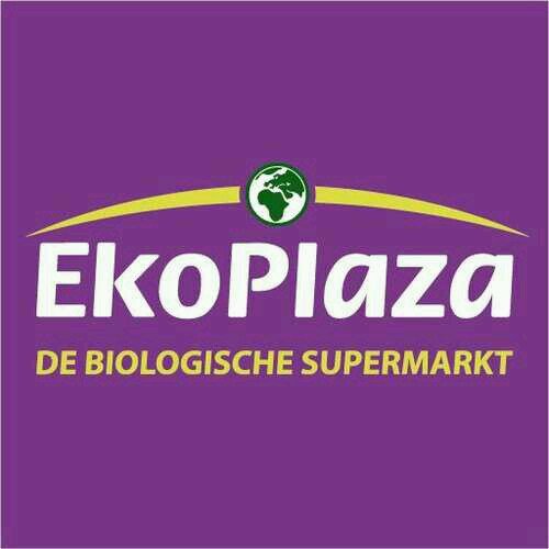 De Biologische supermarkt van Bussum en omstreken!