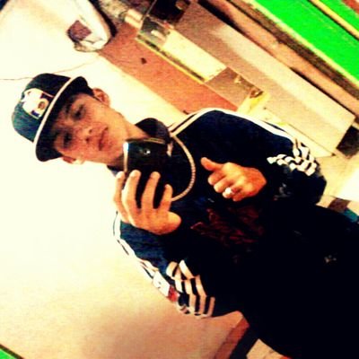 Amor Caroline Dutra s2