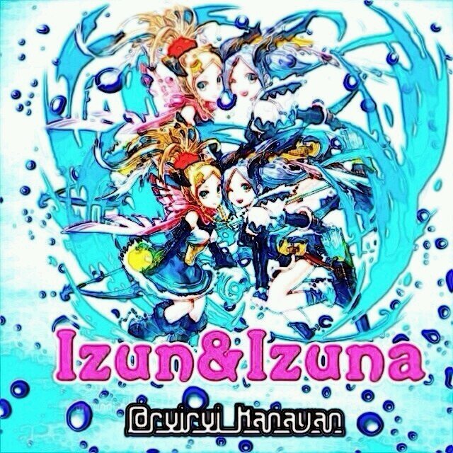 @ruirui_kanayanの相互フォロー垢。フレンド募集などの拡散したりします。他にも白猫などやっています！気軽にリプください