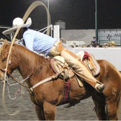 PapusRdz's profile picture. 