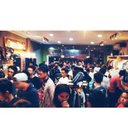 Chris adi - @Chrisadii8 - Twitter