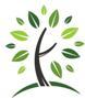 Licensed Massage Therapist, Medical Massage Practitioner, Certified Kinesio Tape Practitioner, Massage Therapy Instructor