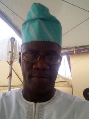 Olaitan Vic Onanubi