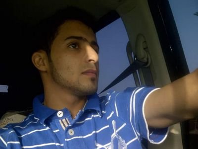 موظفه وجاده للزواج والرومنسيه