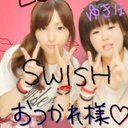 yukiho (@0510ya412_) Twitter