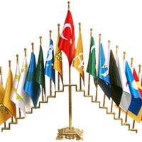 A.Kaya 𐱅𐰇𐰼𐰚 (@brunoalbero) 's Twitter Profile Photo