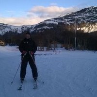 Martin Manzano (@martinmanzano6) 's Twitter Profile