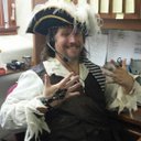 Mark Robison - @jademarkandrew1 - Twitter