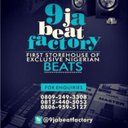 NAIJABEATFACTORY (@9jabeatfactory) Twitter