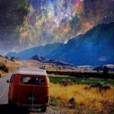 Once you realize there's no boundaries, no limits to what you can do with your life is when you truly come alive and live.