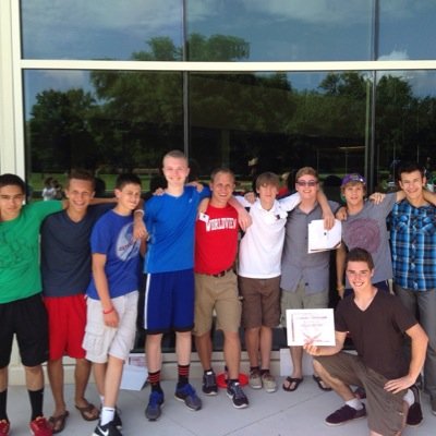 jonthetwin19's profile picture. 