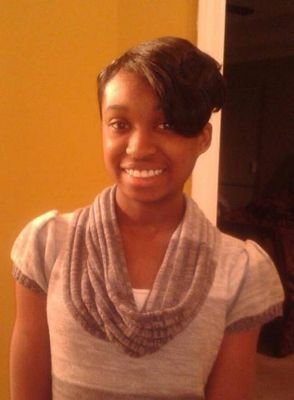 hi i follow back