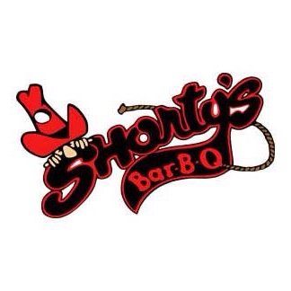 Shorty's BBQ restaurants and catering service have been serving up barbecue in South Florida since 1951!