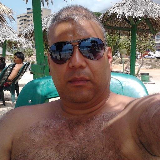 soltero y sin compromiso