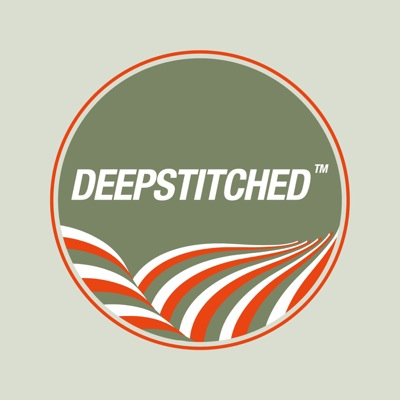Record Label. 
Sub-Label of Do It Now Recordings.