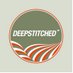 DEEPSTITCHED (@deepstitched) Twitter profile photo DEEPSTITCHED (@deepstitched) Twitter profile photo