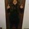 Alenka Arezo Alvez (@091934698) Twitter