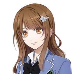 I'm just a random girl who likes to #RP. It's my first time here on Twitter. oh, and I sometimes tweet nonsense.. (^_^)v