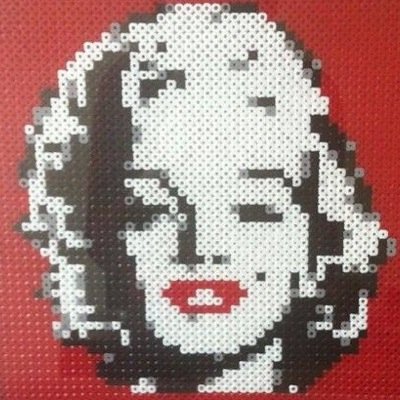 Estate al tanto de todas las nuevas creaciones en la página de FB. https://t.co/zh2GSI0pjd Haz tu encargo por privado! @meerrfiu