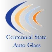 When you want expert auto glass installation at the best prices in the industry, call the best…we have fast free dependable service that comes to you!