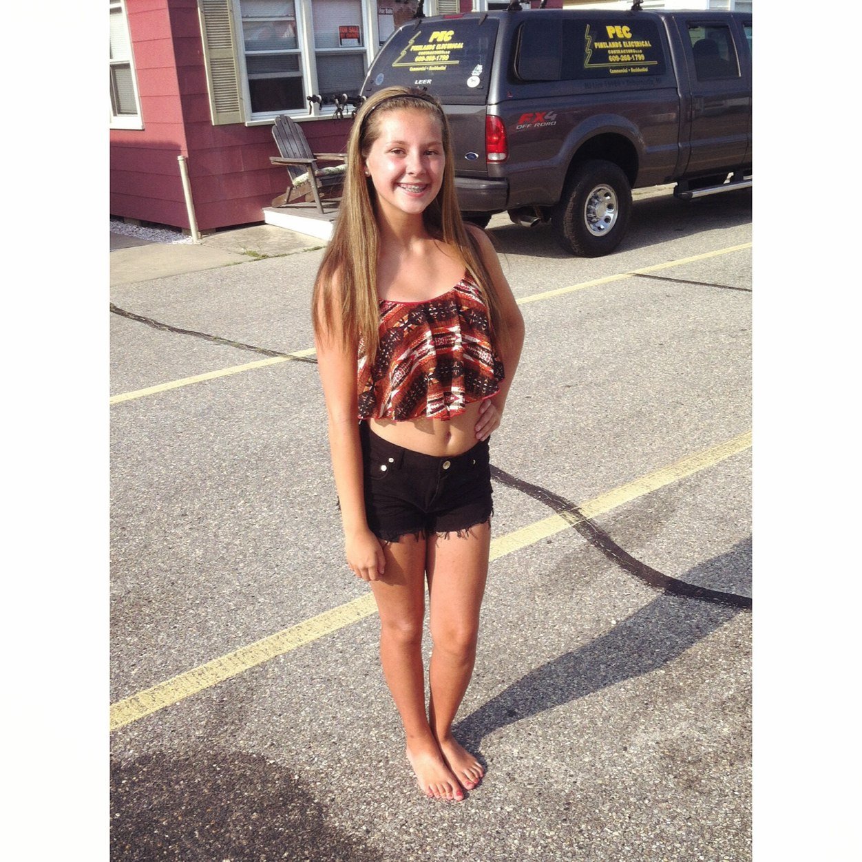 _camryn_'s profile picture. shs 18'