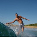 David james Else - @HughElse - Twitter