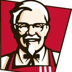 KFCMeRolling Profile Picture