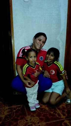 AnuarHoz's profile picture. 