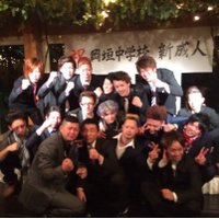 甲斐 蓮 (@okex24) Twitter profile photo