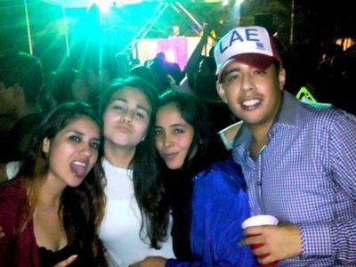 instagram NURIA_PONCE