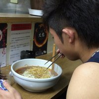 kazukiが自由 (@chance11921) Twitter profile photo