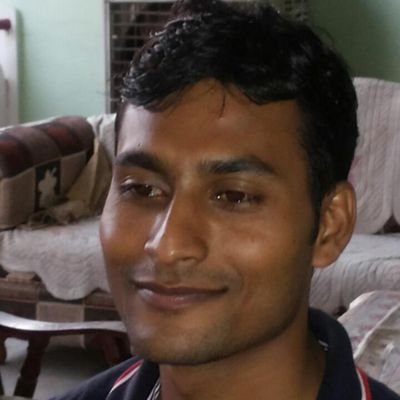 BIPIN BIKRAM