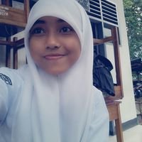 ikhaa_askar's profile picture. 