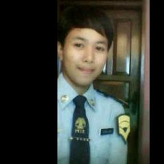 Indonesian Civil Aviation Institute | ATC 60' | Be a Success Woman