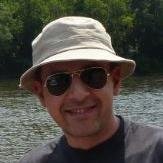 Alexander Reichel