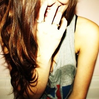 Hey! New account...follow me for a follow back :)