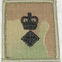 Colonel Chris - @colonel_chris - Twitter