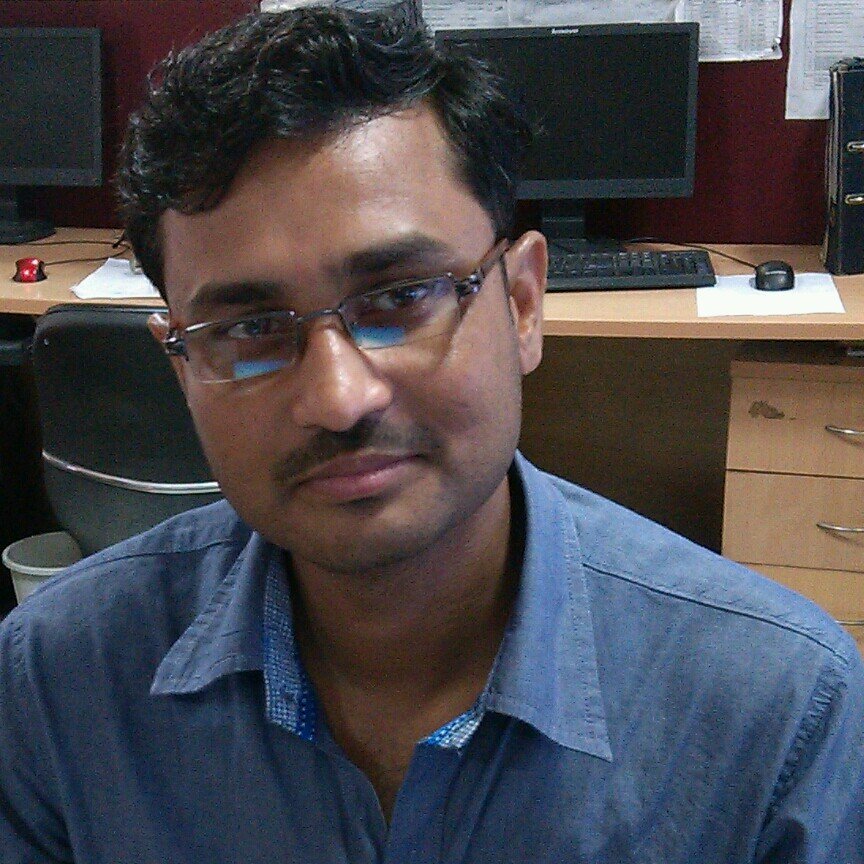 shekhar_she's profile picture. 