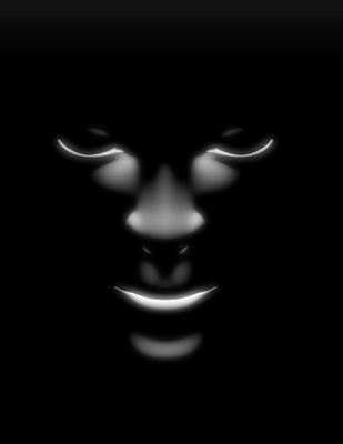 TheOccultDance's profile picture. Dance in the dark. Watch this space. Occult.