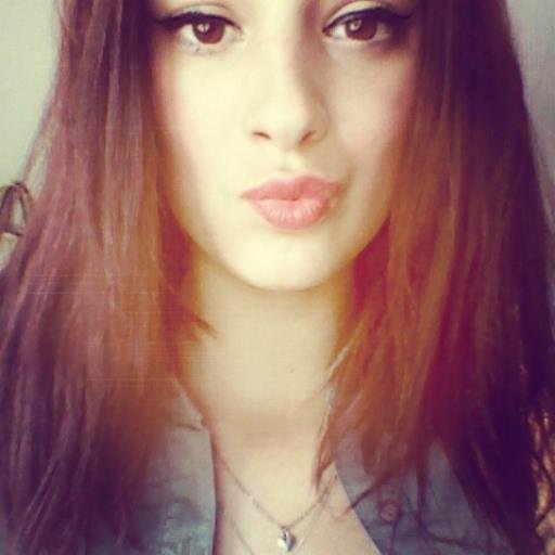tilburg - 20 y/o. - You know my name, not my story. You've heard what I've done, not what I've been through./