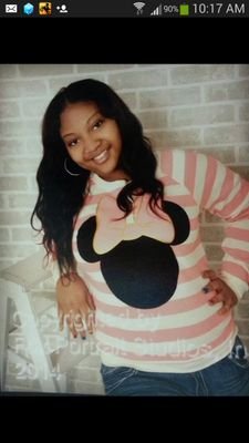 ayeee- @__L0VEjones here follow me ! #teamFOLLOWback Baby FirstE hereFollow me @FirstE_Leslie